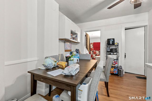 43 Pine Street, East Hartford, CT 06108