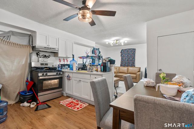 43 Pine Street, East Hartford, CT 06108