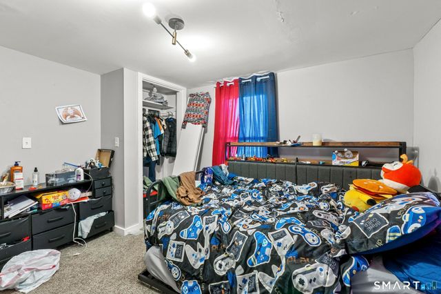 43 Pine Street, East Hartford, CT 06108