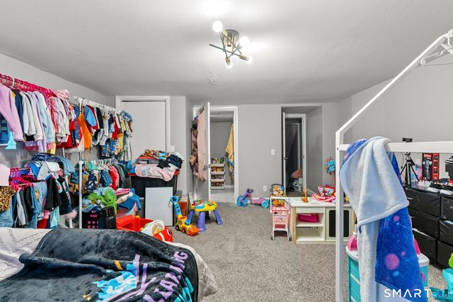 43 Pine Street, East Hartford, CT 06108