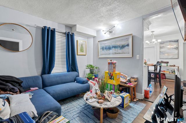 43 Pine Street, East Hartford, CT 06108