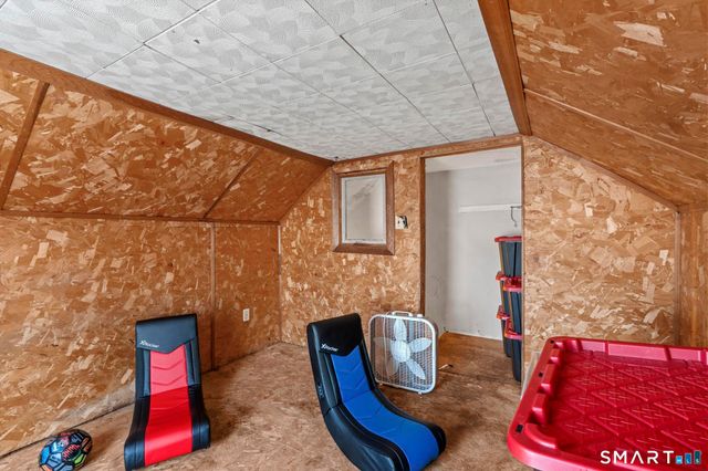 43 Pine Street, East Hartford, CT 06108