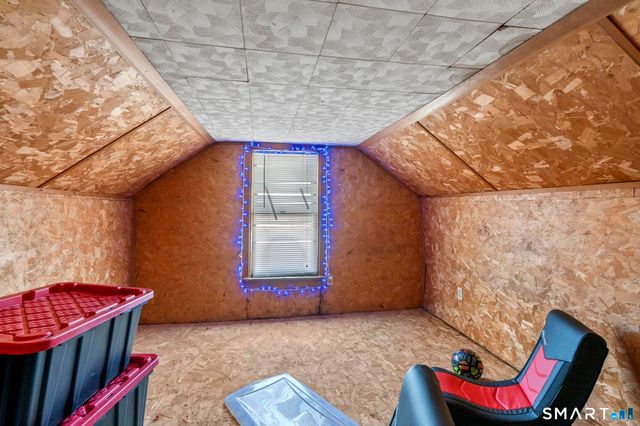 43 Pine Street, East Hartford, CT 06108