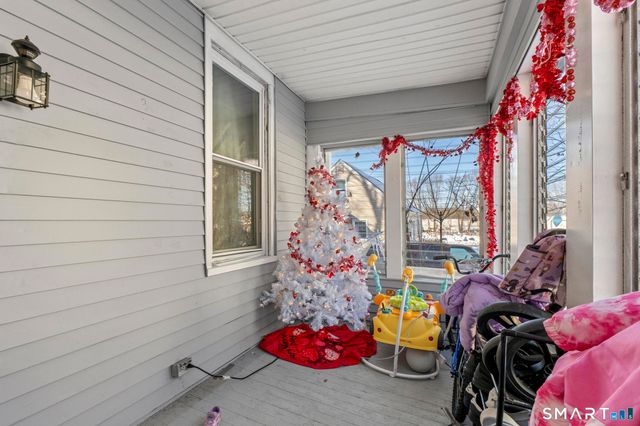 43 Pine Street, East Hartford, CT 06108