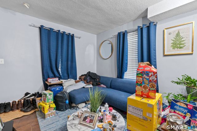 43 Pine Street, East Hartford, CT 06108