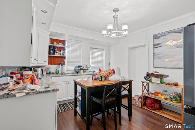 43 Pine Street, East Hartford, CT 06108