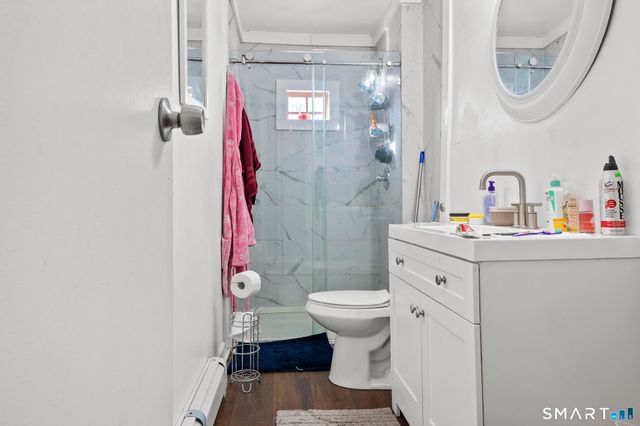 43 Pine Street, East Hartford, CT 06108