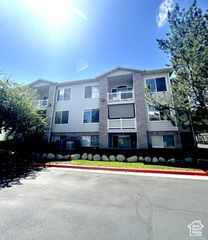 1162 E 6600 S #311, Murray, UT 84121