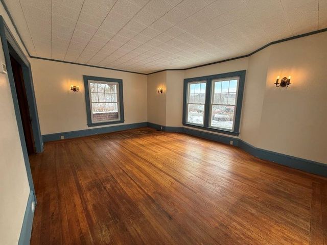 278 US Route 4, Enfield, NH 03748