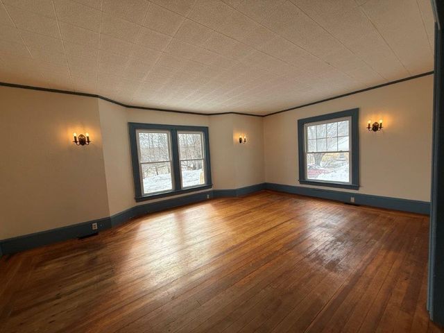 278 US Route 4, Enfield, NH 03748