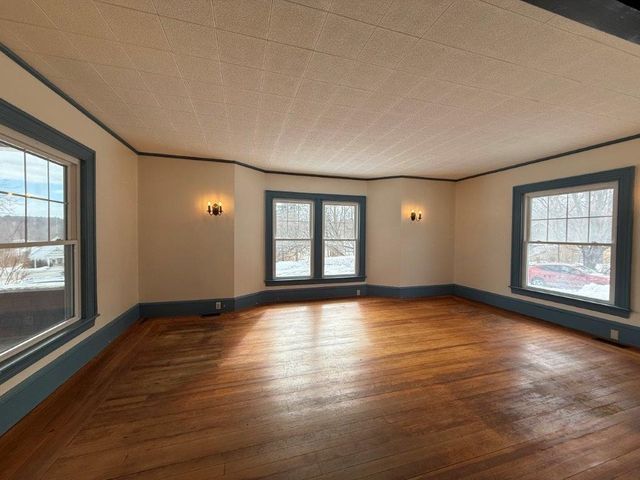 278 US Route 4, Enfield, NH 03748