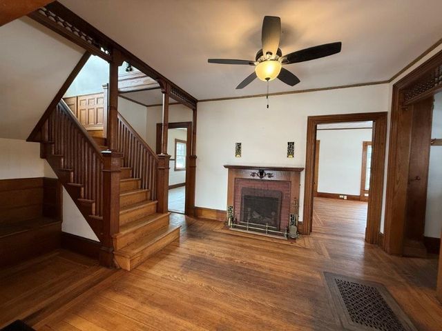 278 US Route 4, Enfield, NH 03748