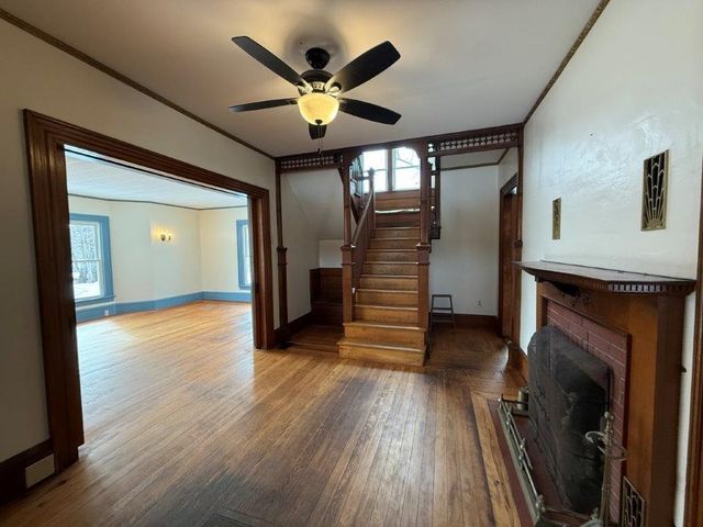 278 US Route 4, Enfield, NH 03748