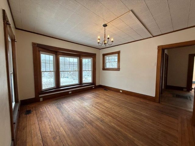 278 US Route 4, Enfield, NH 03748