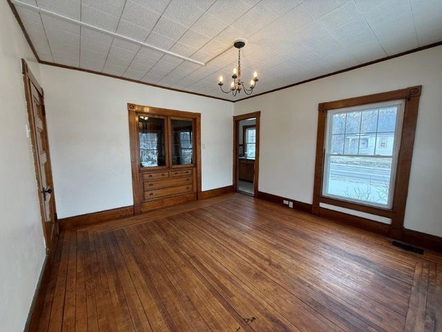 278 US Route 4, Enfield, NH 03748