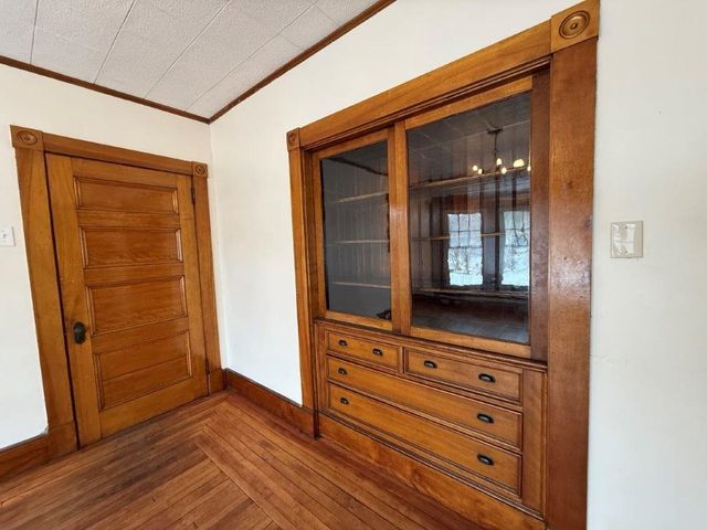 278 US Route 4, Enfield, NH 03748