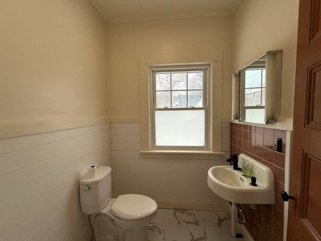 278 US Route 4, Enfield, NH 03748