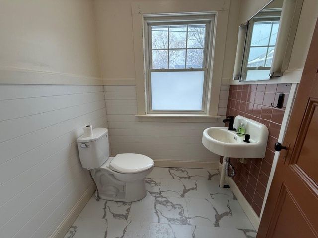 278 US Route 4, Enfield, NH 03748