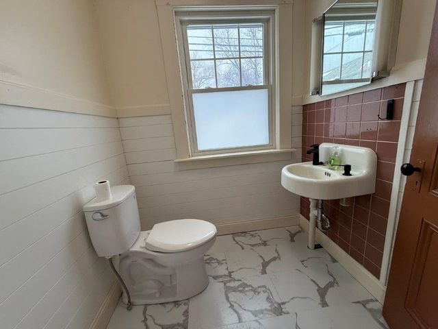 278 US Route 4, Enfield, NH 03748