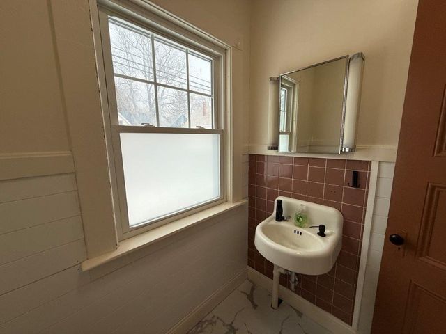 278 US Route 4, Enfield, NH 03748