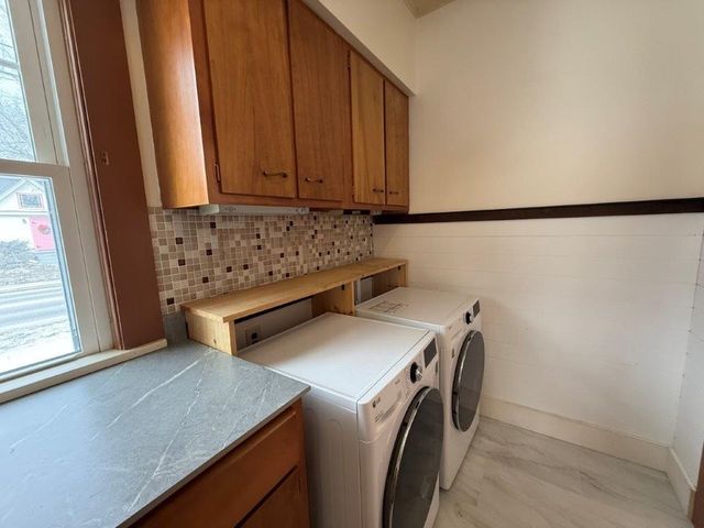 278 US Route 4, Enfield, NH 03748