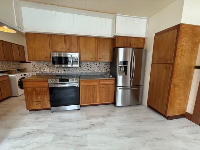 278 US Route 4, Enfield, NH 03748