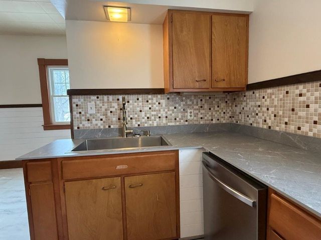 278 US Route 4, Enfield, NH 03748