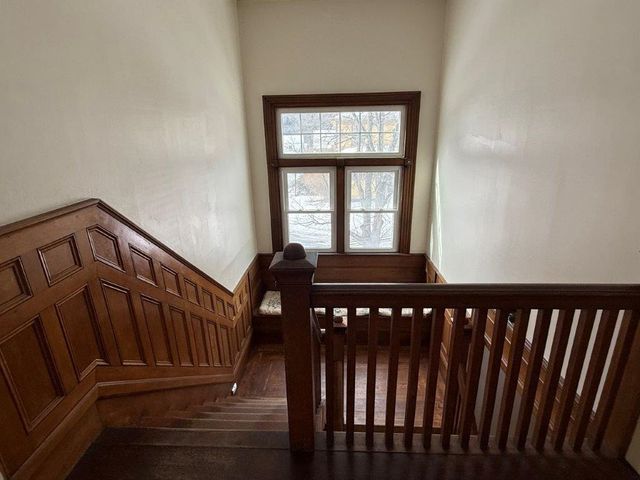 278 US Route 4, Enfield, NH 03748