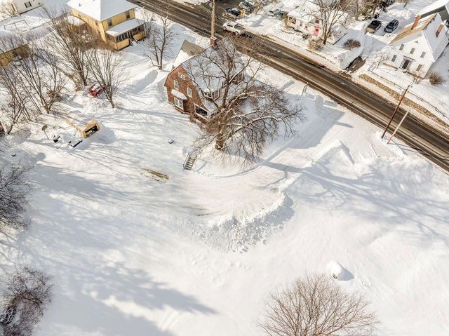 278 US Route 4, Enfield, NH 03748