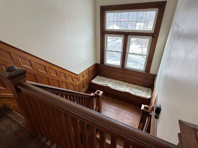 278 US Route 4, Enfield, NH 03748