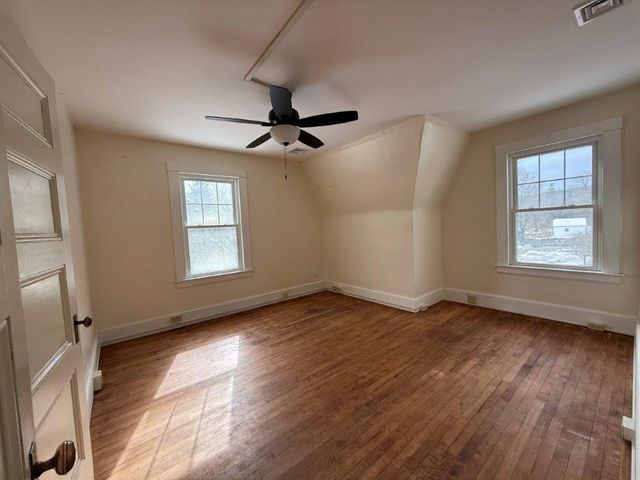 278 US Route 4, Enfield, NH 03748