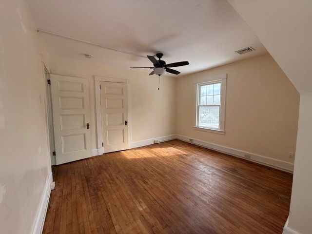 278 US Route 4, Enfield, NH 03748