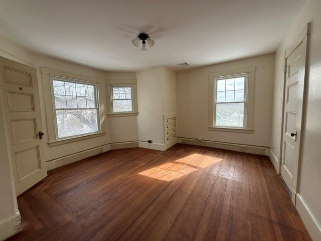 278 US Route 4, Enfield, NH 03748