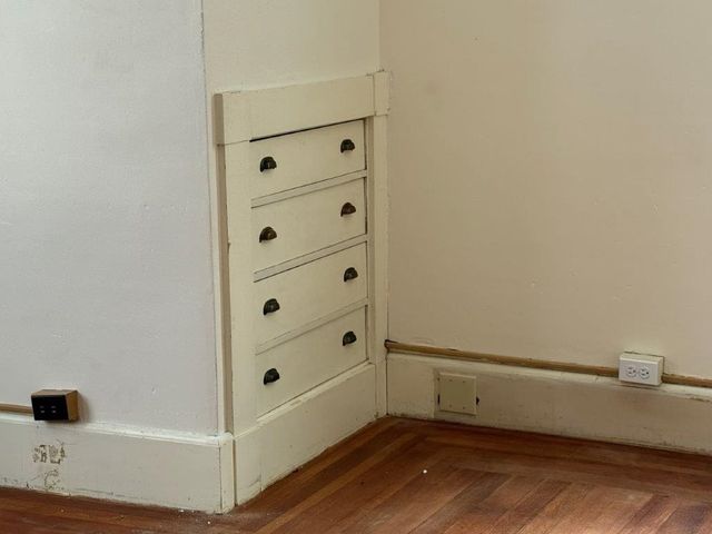 278 US Route 4, Enfield, NH 03748