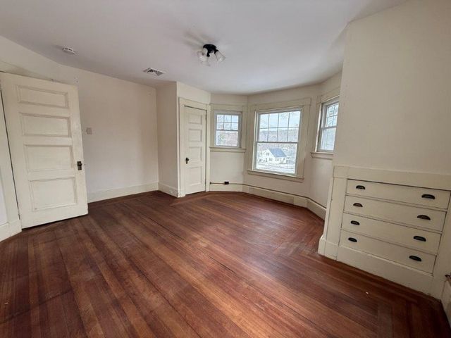 278 US Route 4, Enfield, NH 03748