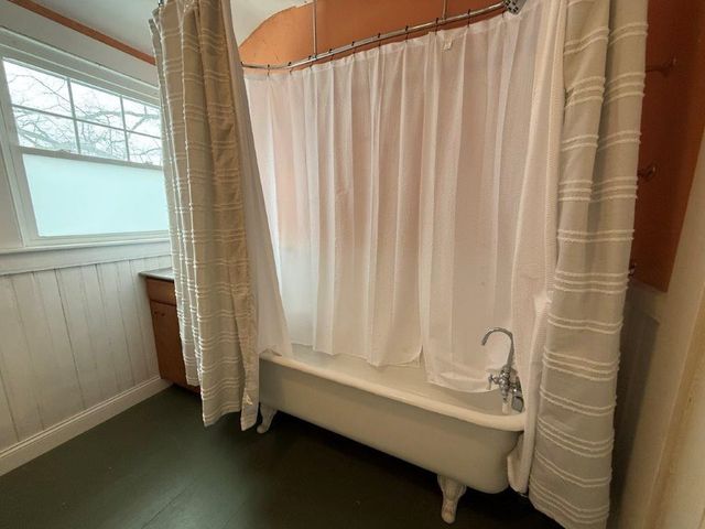 278 US Route 4, Enfield, NH 03748