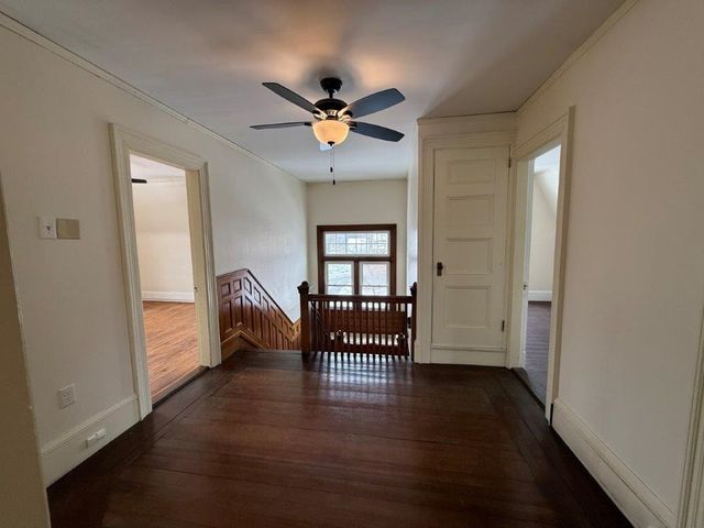 278 US Route 4, Enfield, NH 03748