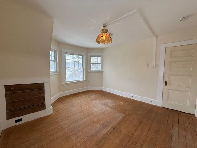 278 US Route 4, Enfield, NH 03748