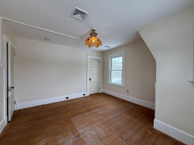 278 US Route 4, Enfield, NH 03748