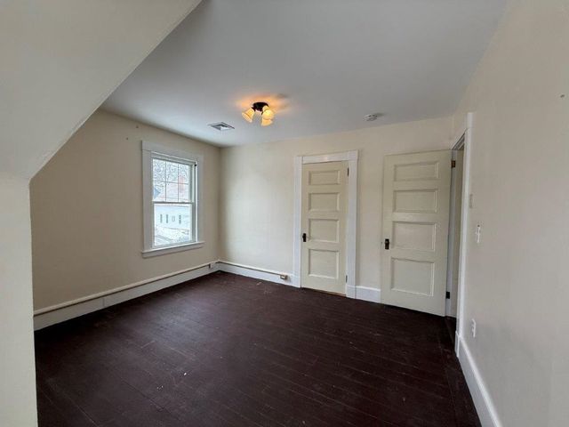 278 US Route 4, Enfield, NH 03748