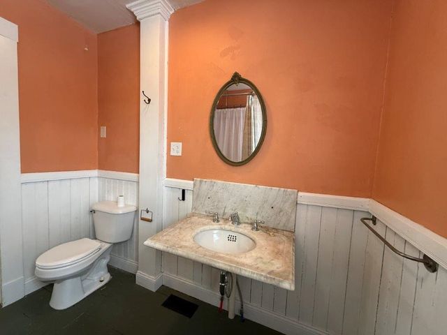 278 US Route 4, Enfield, NH 03748