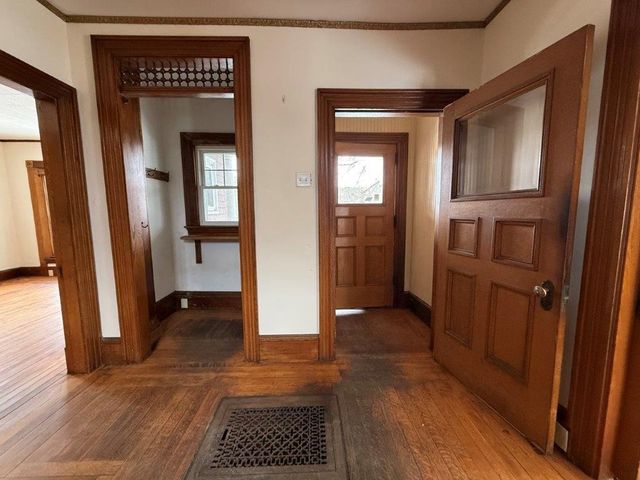 278 US Route 4, Enfield, NH 03748