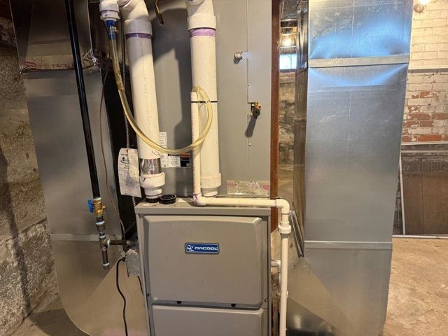 278 US Route 4, Enfield, NH 03748