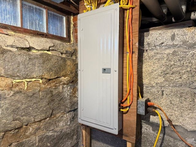 278 US Route 4, Enfield, NH 03748