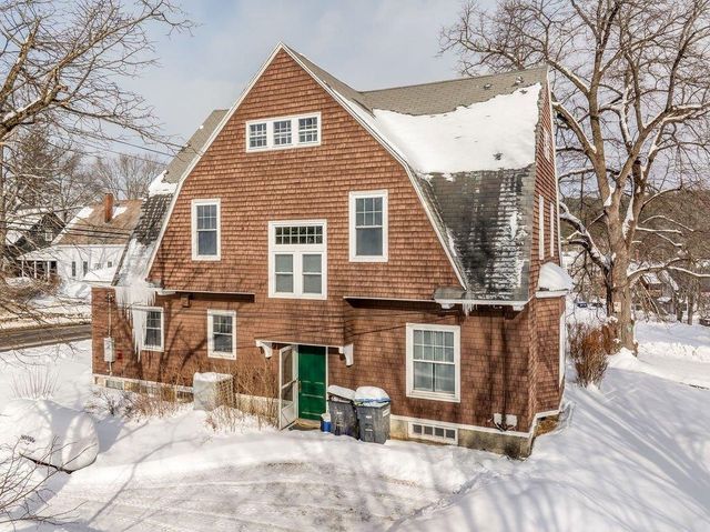 278 US Route 4, Enfield, NH 03748