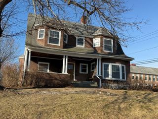 278 US Route 4, Enfield, NH 03748