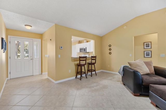 1301 OAK FOREST DRIVE, The Villages, FL 32162