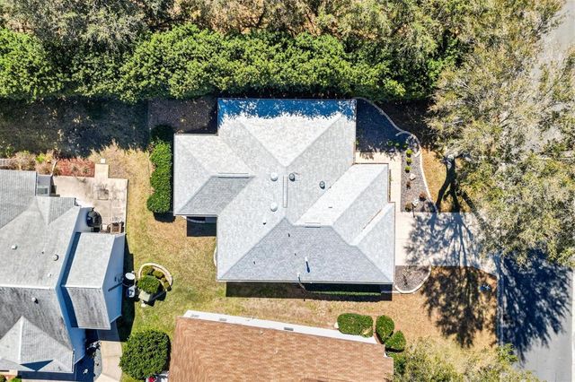 1301 OAK FOREST DRIVE, The Villages, FL 32162