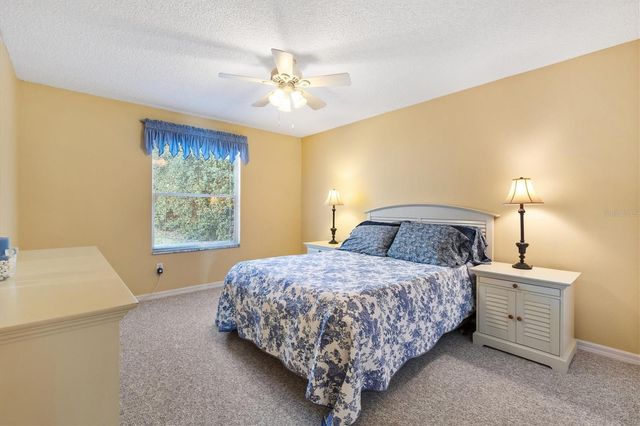 1301 OAK FOREST DRIVE, The Villages, FL 32162