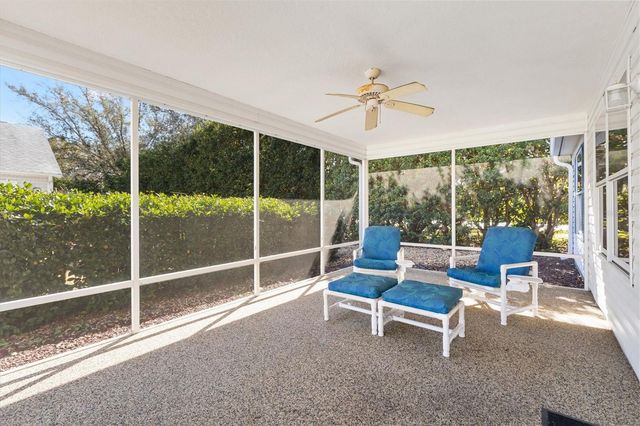 1301 OAK FOREST DRIVE, The Villages, FL 32162